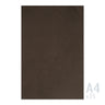 Carta Sirio Color 210g/m² - 25 fogli
