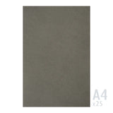 Carta Sirio Color 210g/m² - 25 fogli