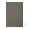 Carta Sirio Color 210g/m² - 25 fogli