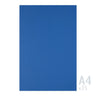 Carta Sirio Color 210g/m² - 25 fogli
