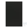 Carta Sirio Color 210g/m² - 25 fogli