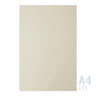 Carta Sirio Color 210g/m² - 25 fogli