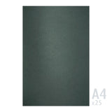 Carta Sirio Color 210g/m² - 25 fogli