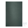 Carta Sirio Color 210g/m² - 25 fogli