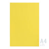 Carta Sirio Color 210g/m² - 25 fogli