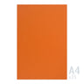 Carta Sirio Color 210g/m² - 25 fogli