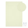 Carta con texture lino 185g/m²