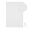 Carta con texture lino 185g/m²