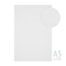 Carta con texture lino 185g/m²
