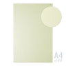 Carta con texture lino 246g/m²