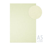 Carta con texture lino 246g/m²