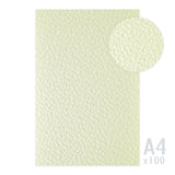 Carta martellata 246g/m²