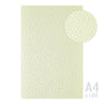 Carta martellata 246g/m²