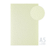 Carta martellata 246g/m²