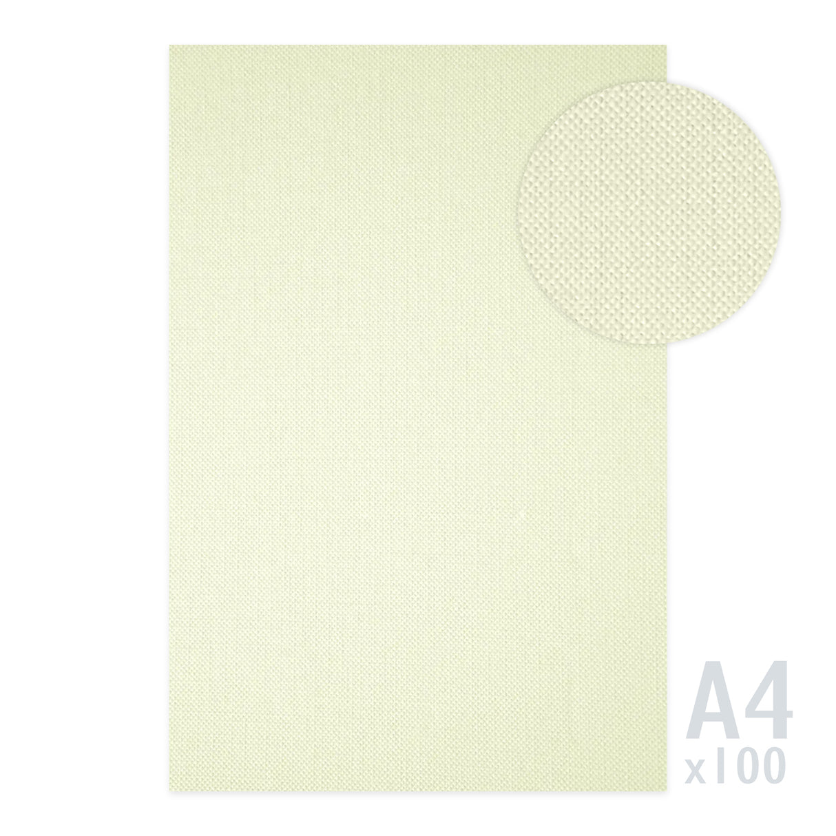 Carta testurizzata 246g/m²
