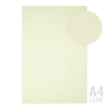 Carta testurizzata 246g/m²