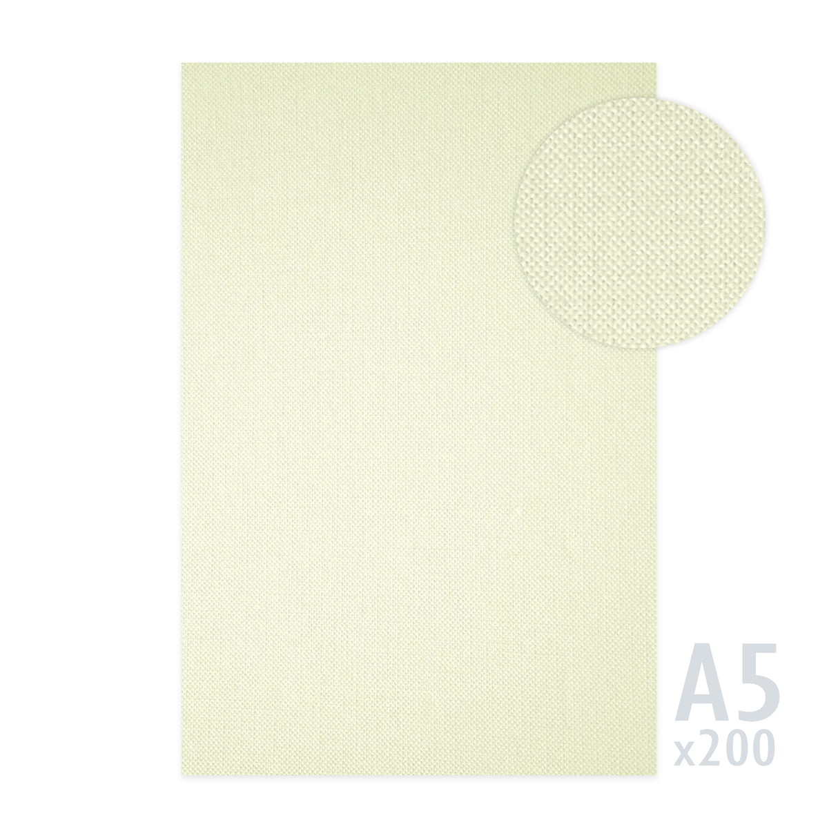 Carta testurizzata 246g/m²