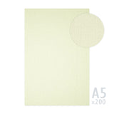 Carta testurizzata 246g/m²