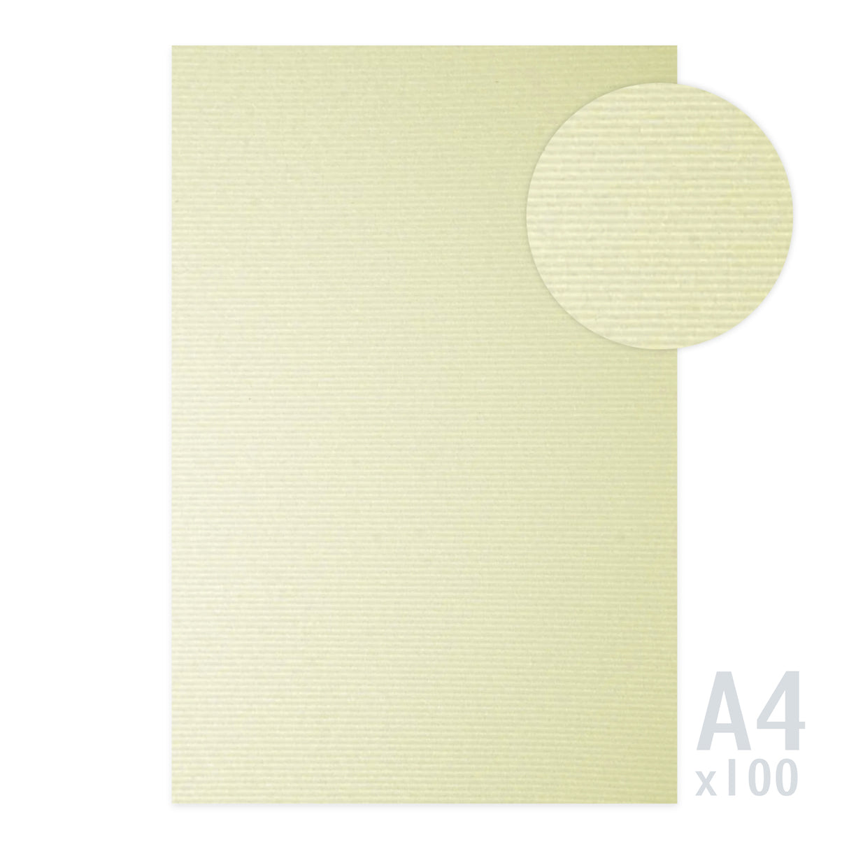 Carta con texture lino 246g/m²