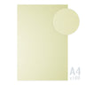 Carta con texture lino 246g/m²