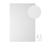 Carta vergata 246g/m²