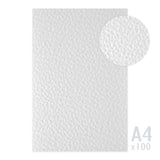 Carta martellata 246g/m²