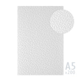 Carta martellata 246g/m²