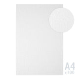 Carta vergata 246g/m²