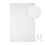 Carta vergata 246g/m²