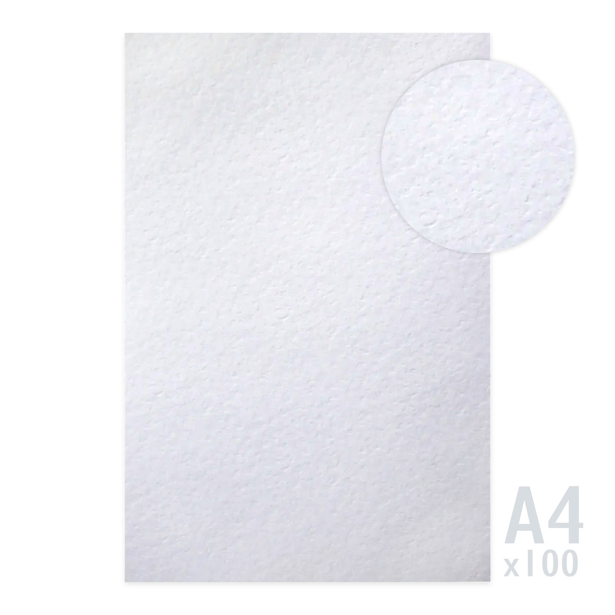 Carta martellata 246g/m²