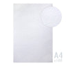 Carta martellata 246g/m²
