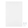 Carta Lessebo 170g/m² - 20 fogli