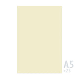 Carta decorativa Lessebo 240g/m²