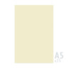 Carta decorativa Lessebo 240g/m²