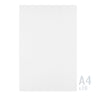 Carta Lessebo 240g/m² - 20 fogli