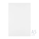 Carta decorativa Lessebo 240g/m²