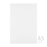 Carta decorativa Lessebo 240g/m²