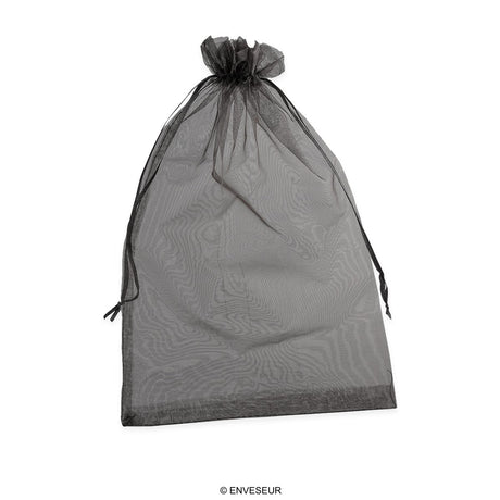 Sacchetti in organza
