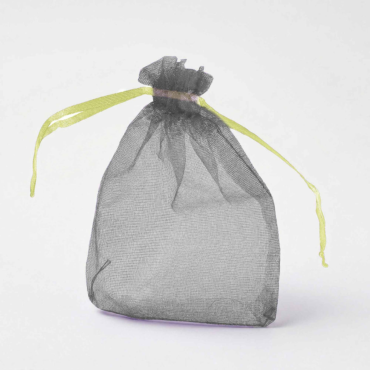 Sacchetti in organza