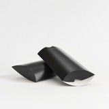 Scatola astuccio colorata