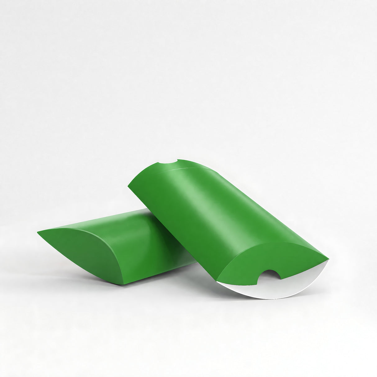 Scatola astuccio colorata