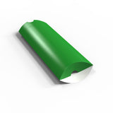 Scatola astuccio colorata