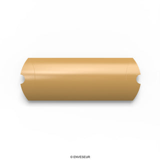 Scatola astuccio colorata