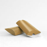 Scatola astuccio colorata