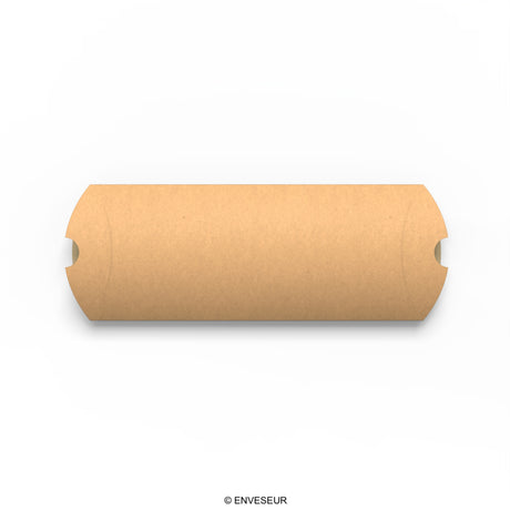 Scatole astuccio in carta kraft