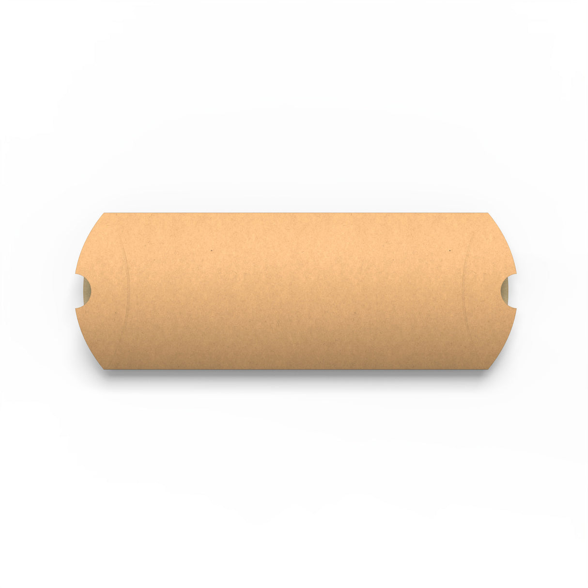 Scatole astuccio in carta kraft