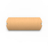 Scatole astuccio in carta kraft