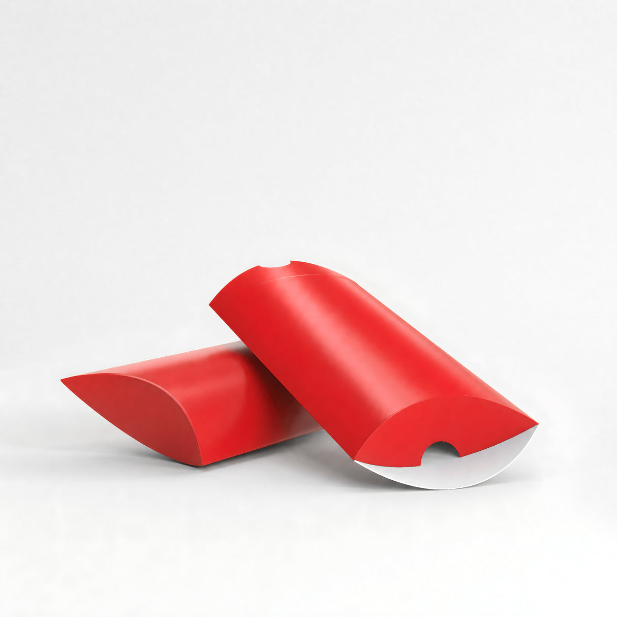 Scatola astuccio colorata