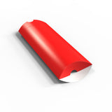 Scatola astuccio colorata