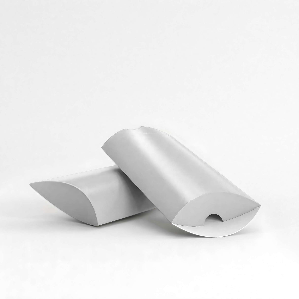 Scatola astuccio colorata
